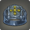 Heliodor Bracelet - Bracelets Level 1-50 - Items