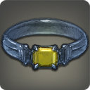 Heliodor Choker - Necklaces Level 1-50 - Items