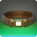 Hellwolf Choker of Aiming - New Items in Patch 2.25 - Items