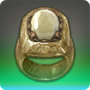 Hellwolf Ring of Fending - Rings Level 1-50 - Items