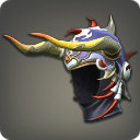 Helm of Light - Helms, Hats and Masks Level 1-50 - Items