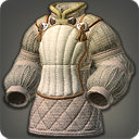 Hempen Acton - Body Armor Level 1-50 - Items