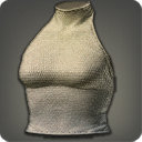 Hempen Camise - Body Armor Level 1-50 - Items