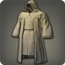 Hempen Cowl - Body Armor Level 1-50 - Items