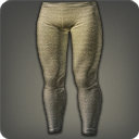 Hempen Tights - Pants, Legs Level 1-50 - Items
