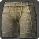 Hempen Underpants - Pants, Legs Level 1-50 - Items