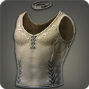 Hempen Undershirt - Body Armor Level 1-50 - Items