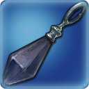 Hero's Earrings of Slaying - New Items in Patch 2.1 - Items