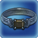 Hero's Necklace of Slaying - Necklace - Items