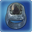 Hero's Ring of Slaying - Ring - Items