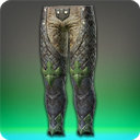 Hetairos Breeches - Legs - Items