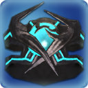 High Allagan Bracelets of Aiming - Bracelets - Items