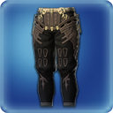 High Allagan Breeches of Aiming - Pants, Legs Level 1-50 - Items