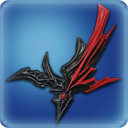 High Allagan Circlet of Healing - Helms, Hats and Masks Level 1-50 - Items