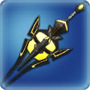 High Allagan Earrings of Fending - New Items in Patch 2.2 - Items