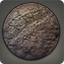 Hog Hide - Leather - Items