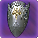 Holy Shield Zenith - New Items in Patch 2.1 - Items