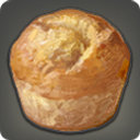 Honey Muffin - Food - Items