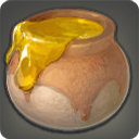 Honey - Ingredients - Items