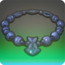Hoplite Choker - Necklace - Items