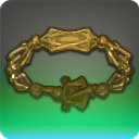 Hoplite Wristlets - Bracelets Level 1-50 - Items