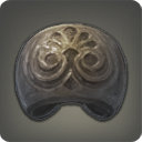 Horn Armillae - Bracelets Level 1-50 - Items