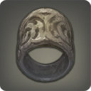 Horn Ring - Rings Level 1-50 - Items