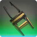 Howling Talons - Pugilist's Arm - Items