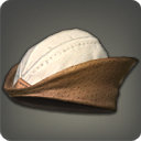 Hunting Hat - Helms, Hats and Masks Level 1-50 - Items