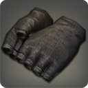 Hyuran Gloves - Gaunlets, Gloves & Armbands Level 1-50 - Items