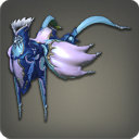 Ice Barding - Miscellany - Items