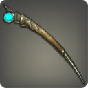 Ice Brand - Black Mage weapons - Items