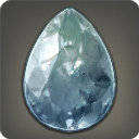 Ice Tear - Stone - Items