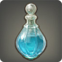 Ice Ward Mega-Potion - Medicine - Items