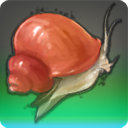 Ignus Horn - Fish - Items