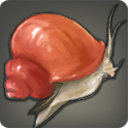 Ignus Snail - Fish - Items