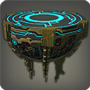 Illumination Module - Decorations - Items