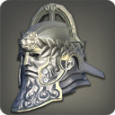 Imitation Mistbeard Mask - Helms, Hats and Masks Level 1-50 - Items