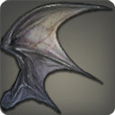 Imp Wing - Reagents - Items
