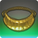 Imperial Operative Choker - Necklaces Level 1-50 - Items