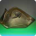 Imperial Operative Tricorne - Helms, Hats and Masks Level 1-50 - Items