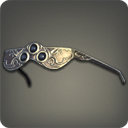 Imperial Shadow Visor - Helms, Hats and Masks Level 1-50 - Items