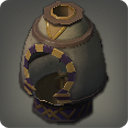 Incensory - New Items in Patch 2.4 - Items