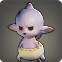 Infant Imp - Minions - Items