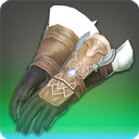 Infantry Gloves - Hands - Items