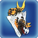 Inferno Codex - Scholar weapons - Items