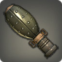 Initiate's Alembic - Alchemist crafting tools - Items