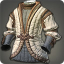 Initiate's Gown - Body Armor Level 1-50 - Items