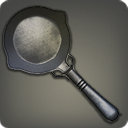 Initiate's Skillet - Culinarian crafting tools - Items