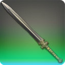 Inquisitor's Tuck - Paladin weapons - Items